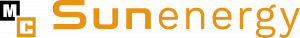 MC Sunenergy